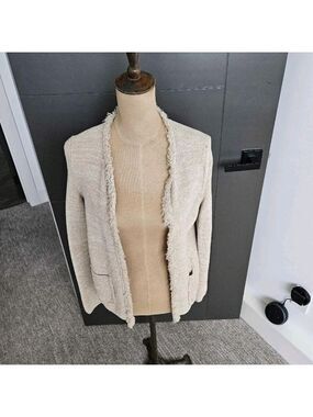 Tristan Blazer